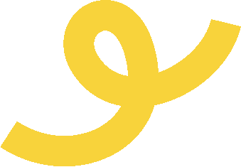1742953368720594 1742953368720594
