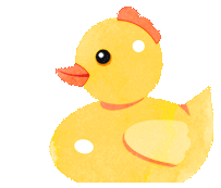 1743405042895175 1743405042895175