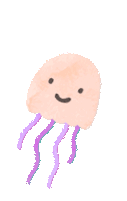 1744769172343255 1744769172343255