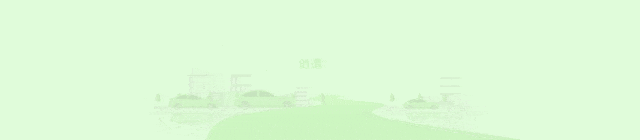 1744770838459831 1744770838459831
