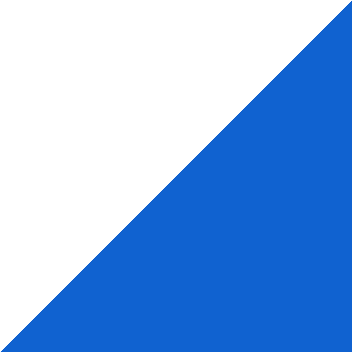1745223693666498 1745223693666498