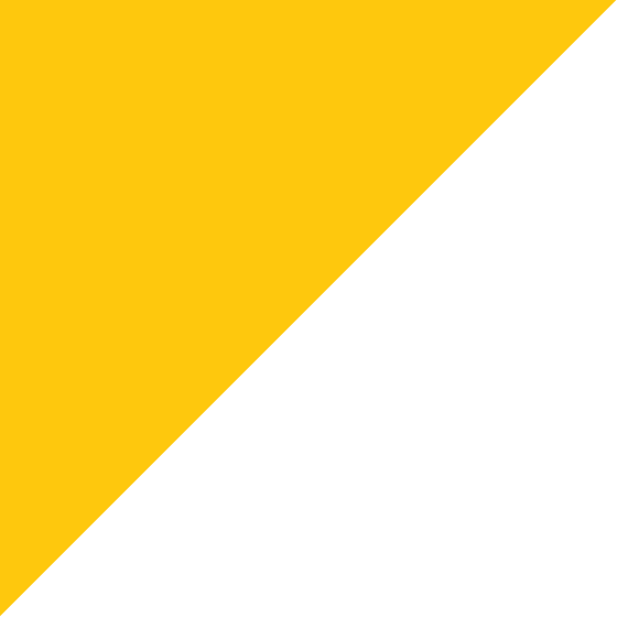 1745223694570738 1745223694570738