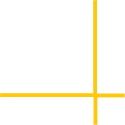 1745223694989040 1745223694989040