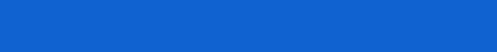 1745223695902020 1745223695902020