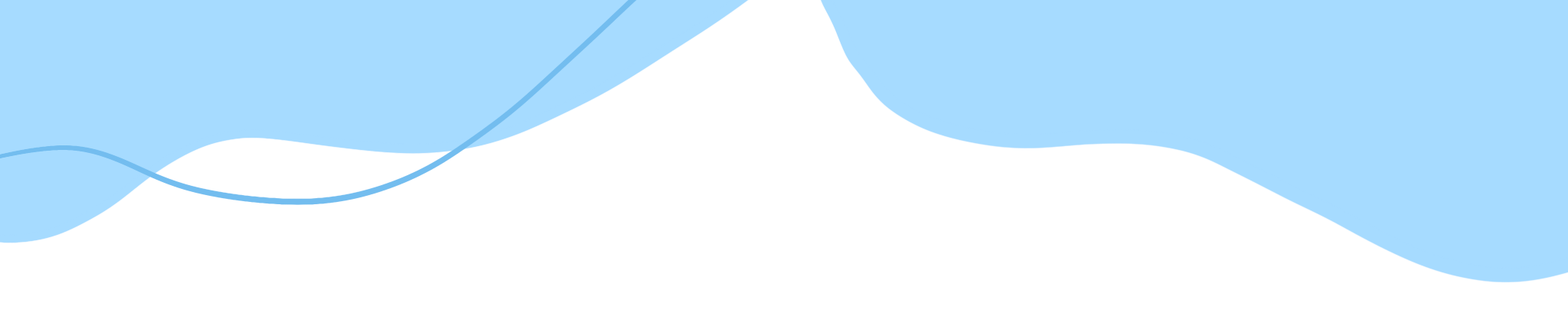 1745307708589454 1745307708589454
