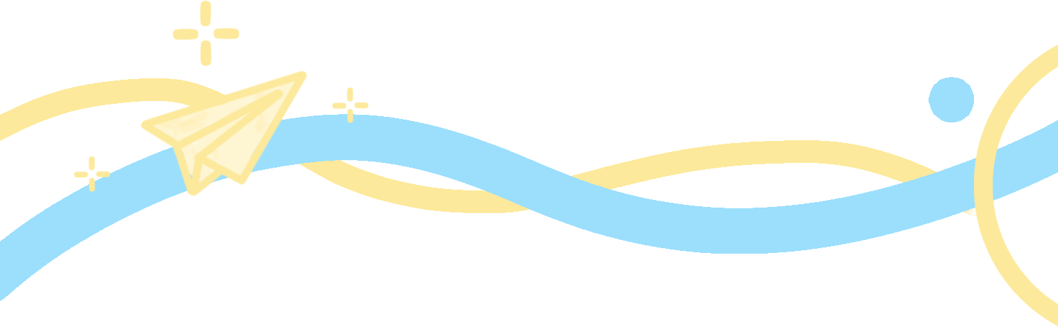 1745745480966501 1745745480966501