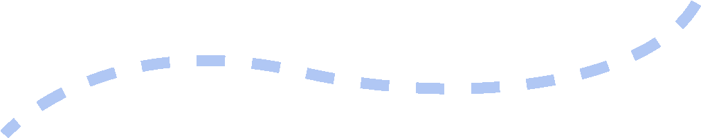 1747018016115369 1747018016115369