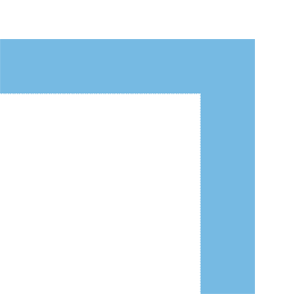 1747018016604329 1747018016604329