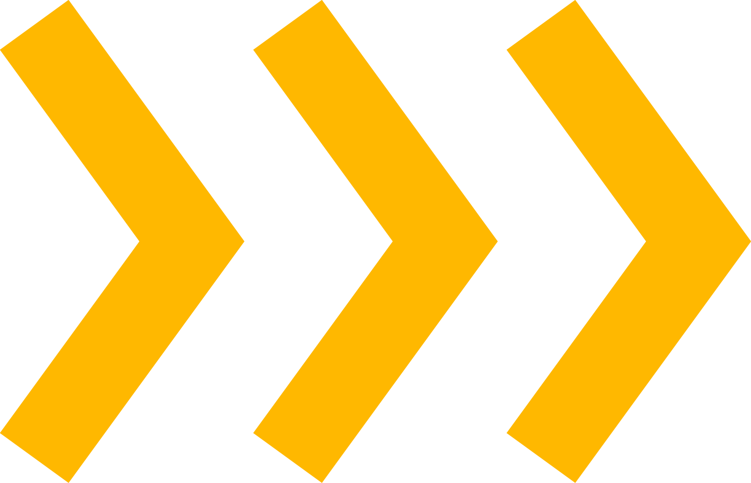 1747018016795768 1747018016795768