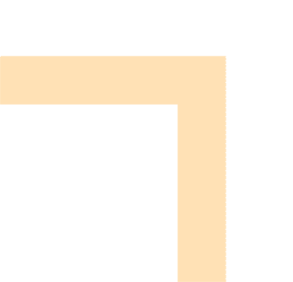 1747018016891546 1747018016891546