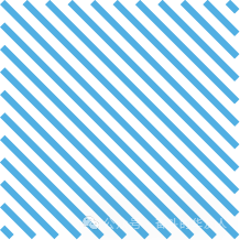 1747024747699763 1747024747699763