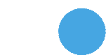 1747024748509935 1747024748509935