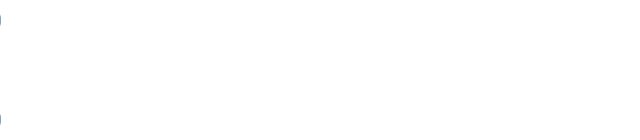 1747645895583170 1747645895583170