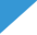1747890625703007 1747890625703007