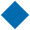 1747890627544482 1747890627544482