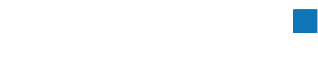 1747890629562280 1747890629562280