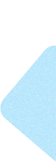 1747890629573462 1747890629573462