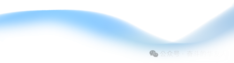 1747890633508084 1747890633508084