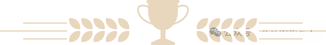1748222542281815 1748222542281815