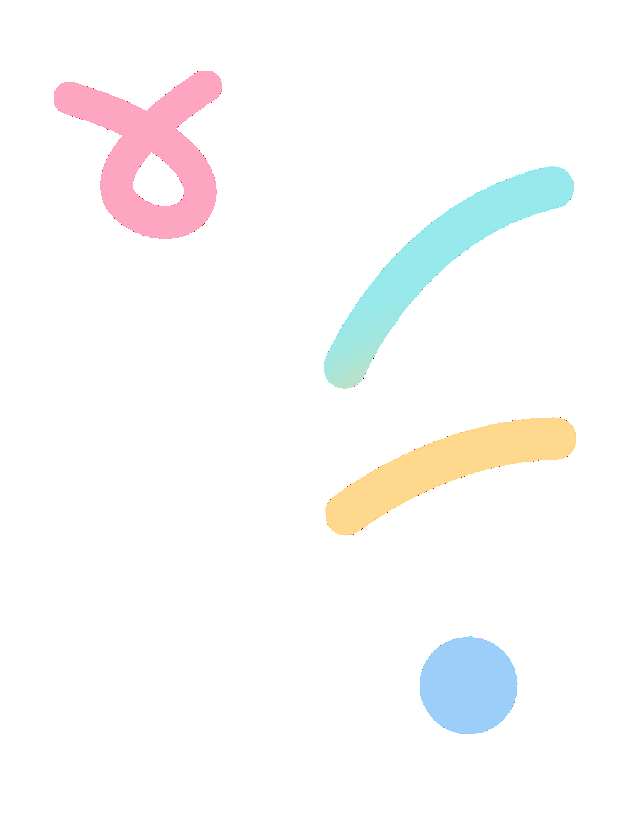 1748583359996139 1748583359996139
