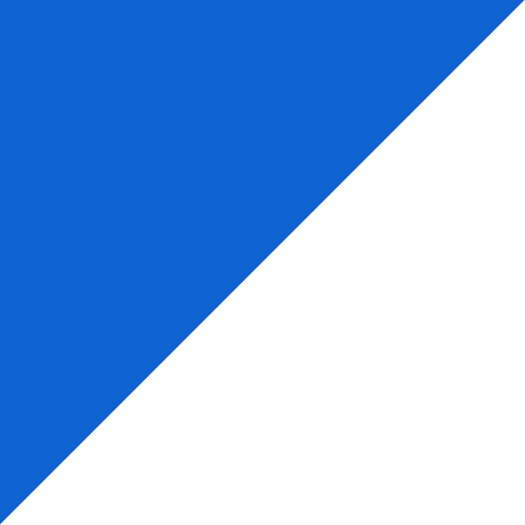 1750807967703618 1750807967703618