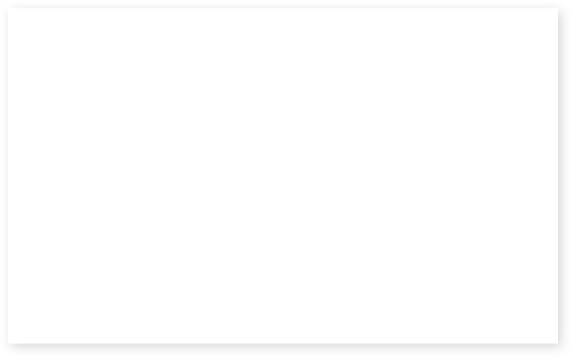 1750807968643106 1750807968643106
