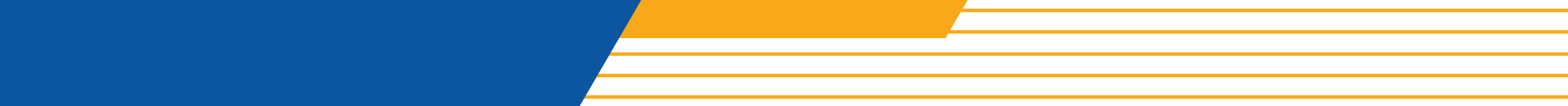1752820377822646 1752820377822646