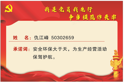 1752820385602064 1752820385602064