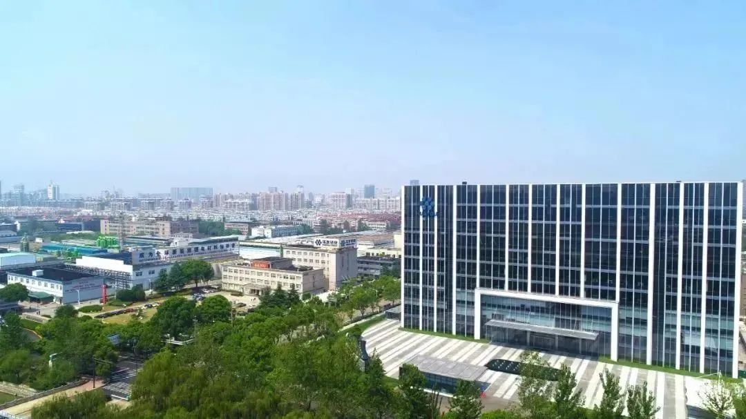 1753924409543651 图片