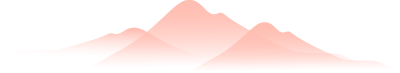 1754288550481344 1754288550481344