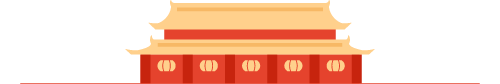 1754288551157619 1754288551157619