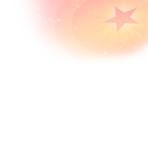 1754288551465641 1754288551465641