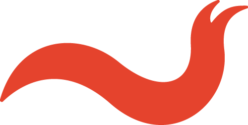 1754288551634698 1754288551634698