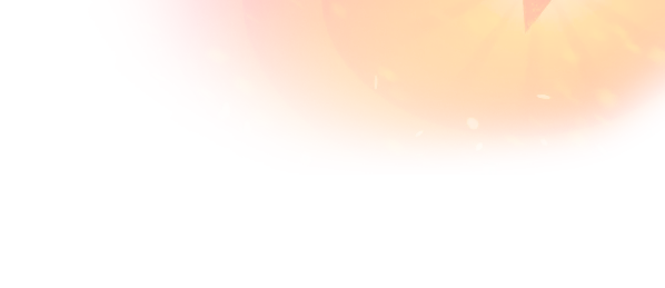 1754288551850257 1754288551850257