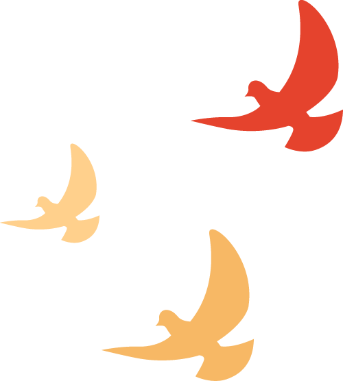 1754288552376376 1754288552376376