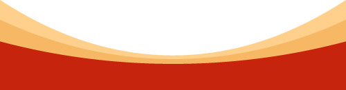 1754288552839260 1754288552839260