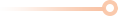 1754291242188886 1754291242188886