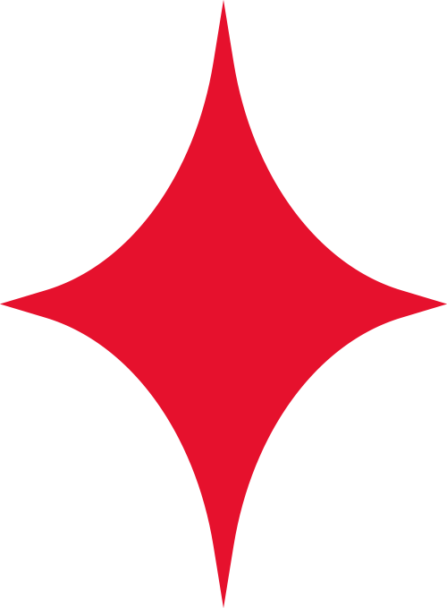 1755763933268509 1755763933268509