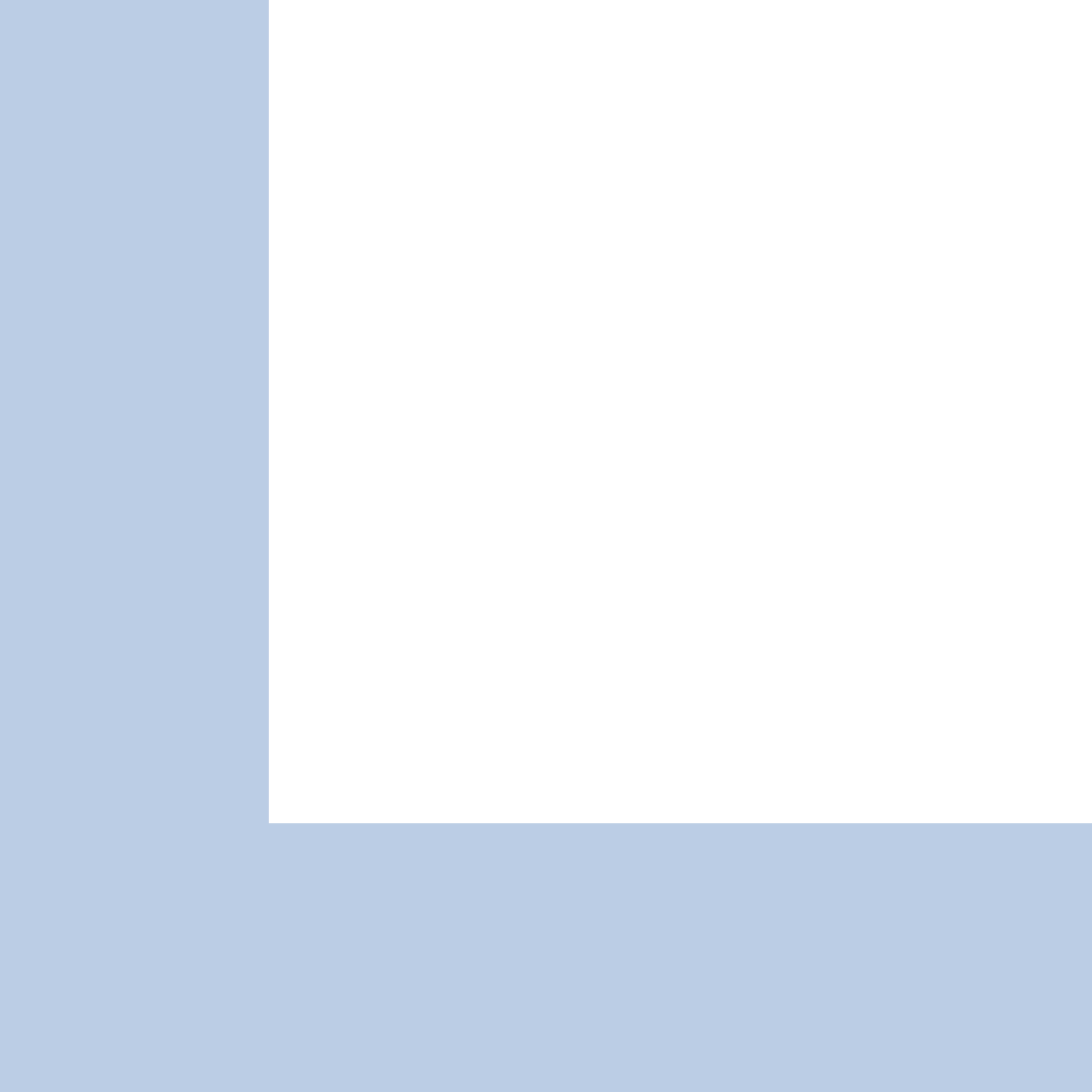 1755767482861841 1755767482861841