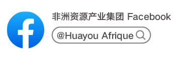 1756346891975433 1756346891975433