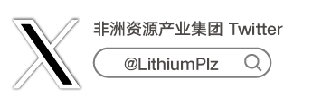 1756346892437528 1756346892437528