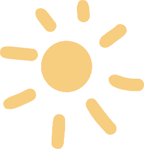 1756349534721017 1756349534721017