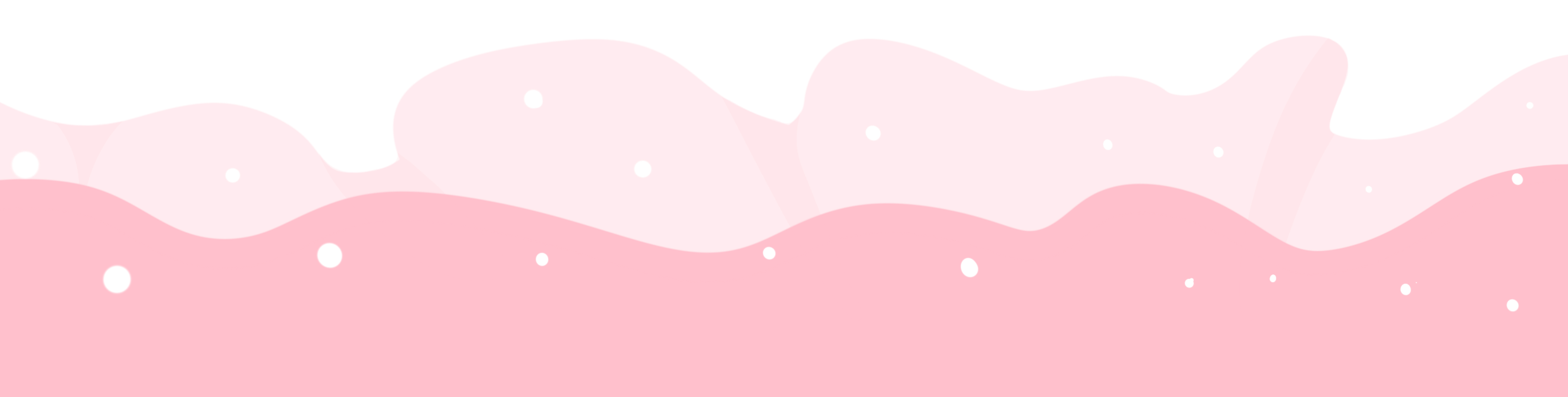 1756455747534428 1756455747534428