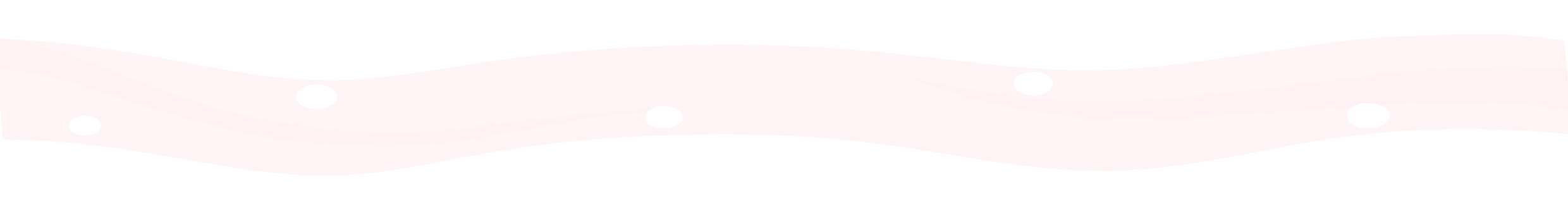 1756455750207336 1756455750207336