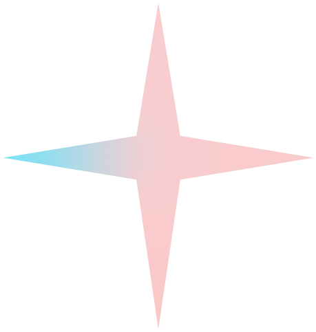 1756455753652080 1756455753652080