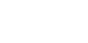 1757052877979297 1757052877979297