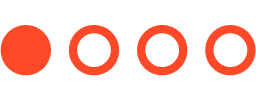 1759019485735148 1759019485735148