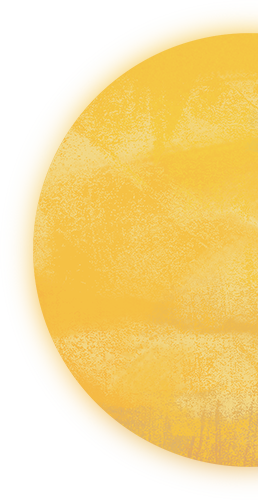 1759977633212080 1759977633212080