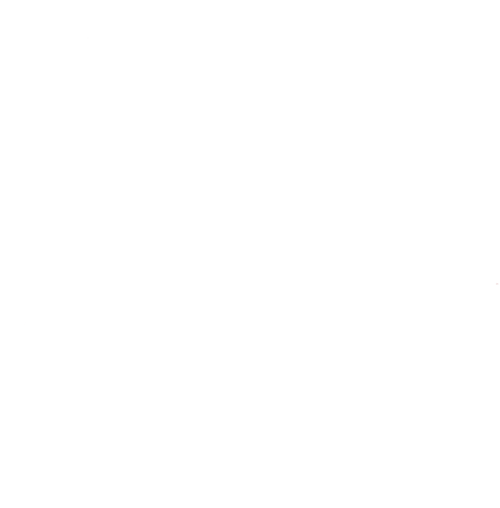 1759977633408656 1759977633408656