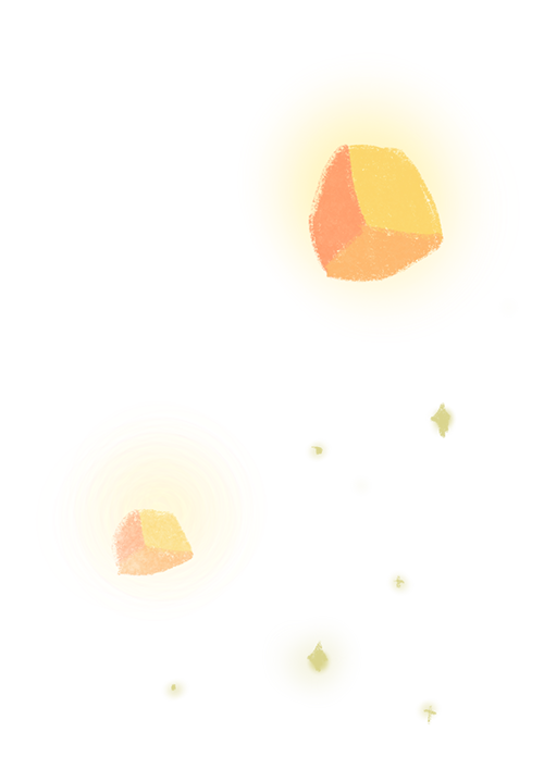 1759977633604816 1759977633604816